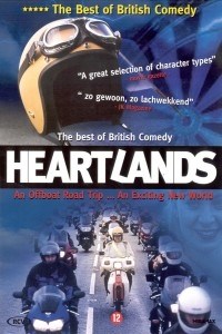 Heartlands (2002)