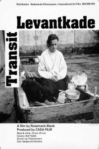 Transit Levantkade (1991)