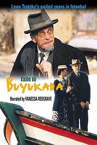 Exile in Buyukada (2000)