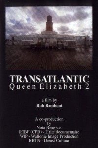 Transatlantic: Queen Elizabeth 2 (1992)