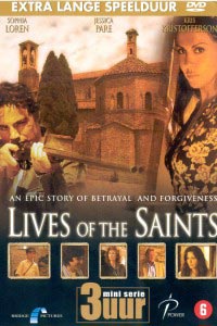 Lives of the Saints (2004)