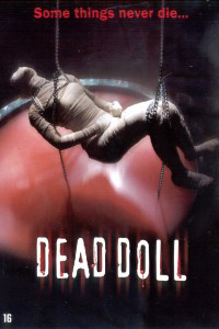 Dead Doll (2004)