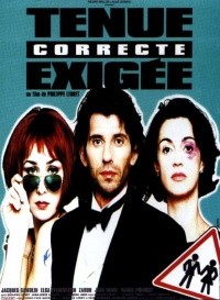 Tenue Correcte Exig�e (1997)