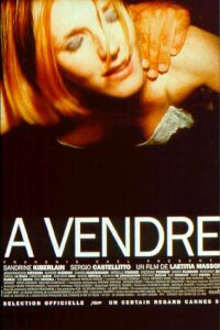  Vendre (1998)