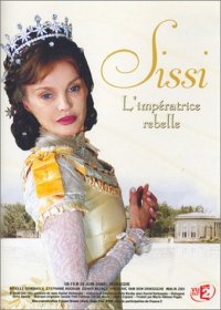 Sissi, l'Impratrice Rebelle (2004)