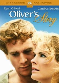 Oliver's Story (1978)