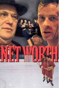 Net Worth (1995)