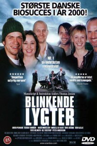 Blinkende Lygter (2000)