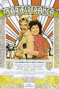Bar Esperan�a (1983)