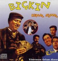 Bi�kin (1988)