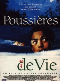 Poussi�res de Vie (1995)