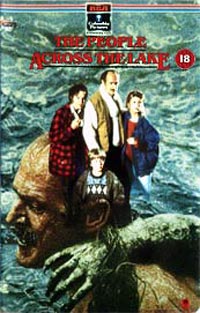 People across the Lake, The (1988)