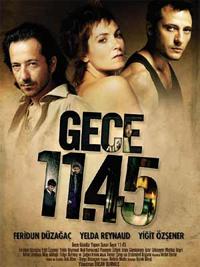 Gece 11:45 (2005)