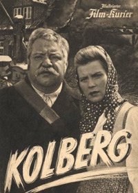 Kolberg (1945)