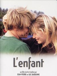 Enfant, L' (2005)