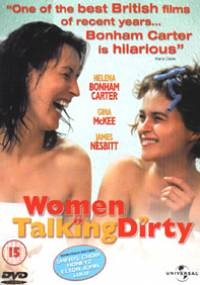 Women Talking Dirty (1999)