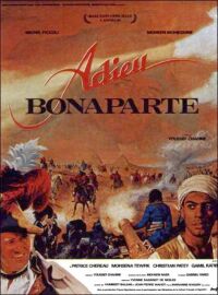 Adieu Bonaparte (1985)