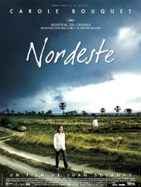 Nordeste (2005)