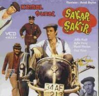 Sakar Sakir (1977)