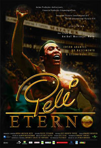 Pel Eterno (2004)