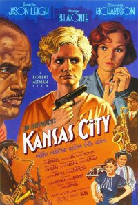 Kansas City (1996)