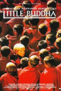 Little Buddha (1993)