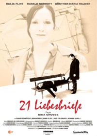 21 Liebesbriefe (2004)