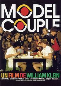 Couple T�moin, Le (1977)