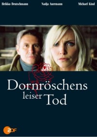 Dornr�schens Leiser Tod (2004)
