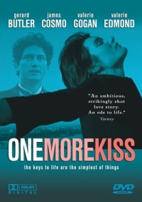 One More Kiss (1999)