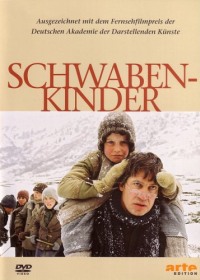 Schwabenkinder (2003)