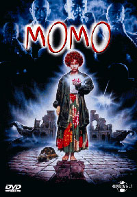 Momo (1986)