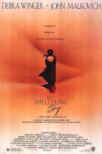 Sheltering Sky, The (1990)