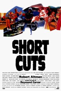 Short Cuts (1993)