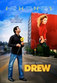 My Date with Drew (2004)