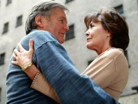 Liebe auf Bew�hrung (2004)