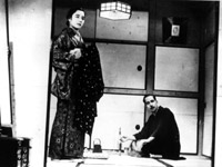 Todake no Kyodai (1941)