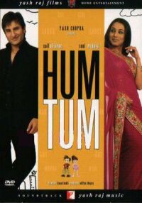 Hum Tum (2004)