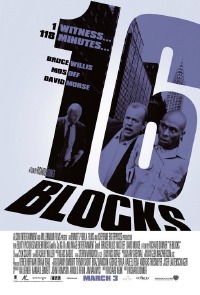 16 Blocks (2006)