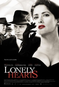 Lonely Hearts (2006)