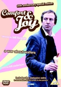 Comfort and Joy (1984)