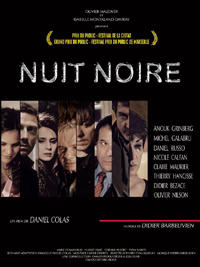 Nuit Noire (2004)