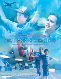 Fielder's Choice (2005)