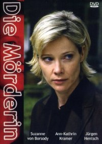 M�rderin, Die (1999)