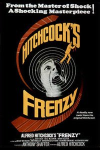 Frenzy (1972)