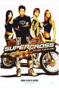 Supercross (2005)