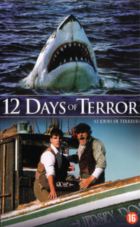 12 Days of Terror (2004)