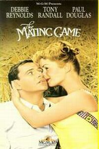 Mating Game, The (1959)