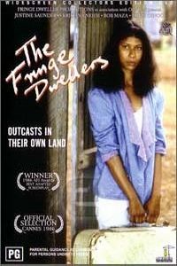 Fringe Dwellers, The (1986)