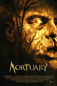 Mortuary (2005)